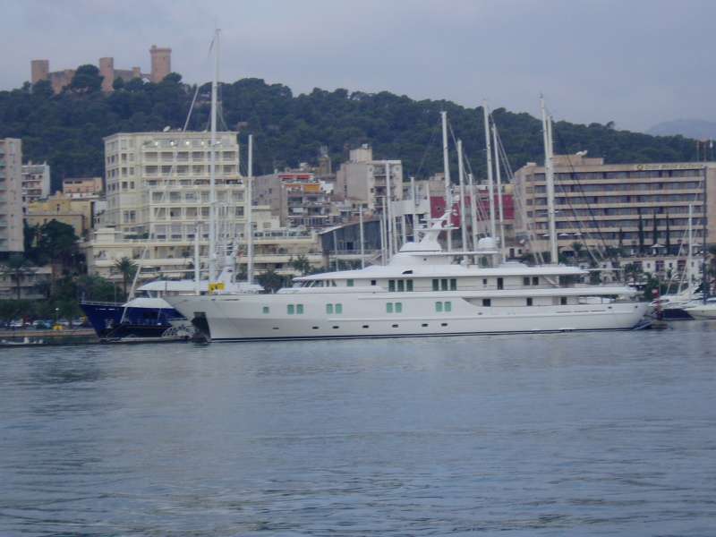 KATHARINE