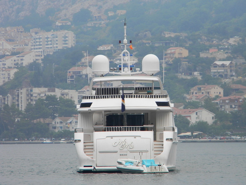 MILOS_AT_SEA