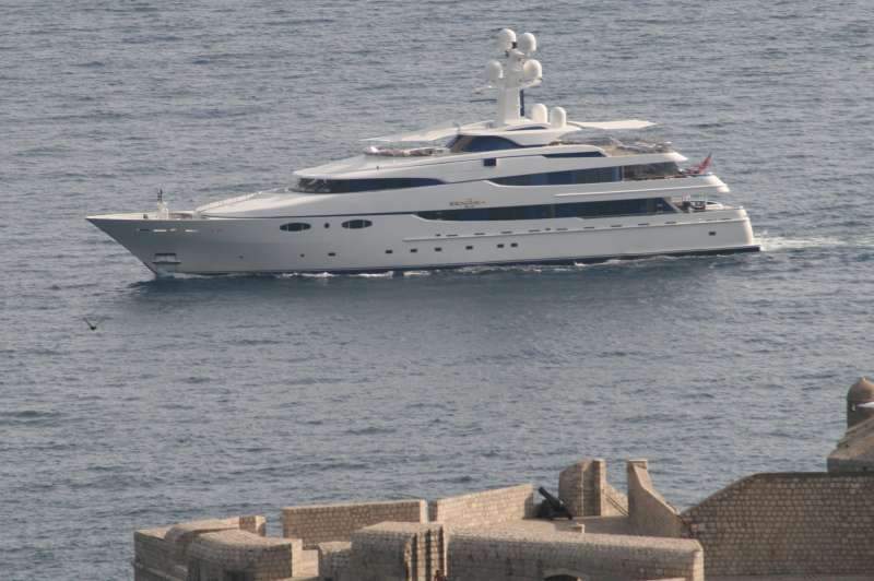 ZENOBIA
