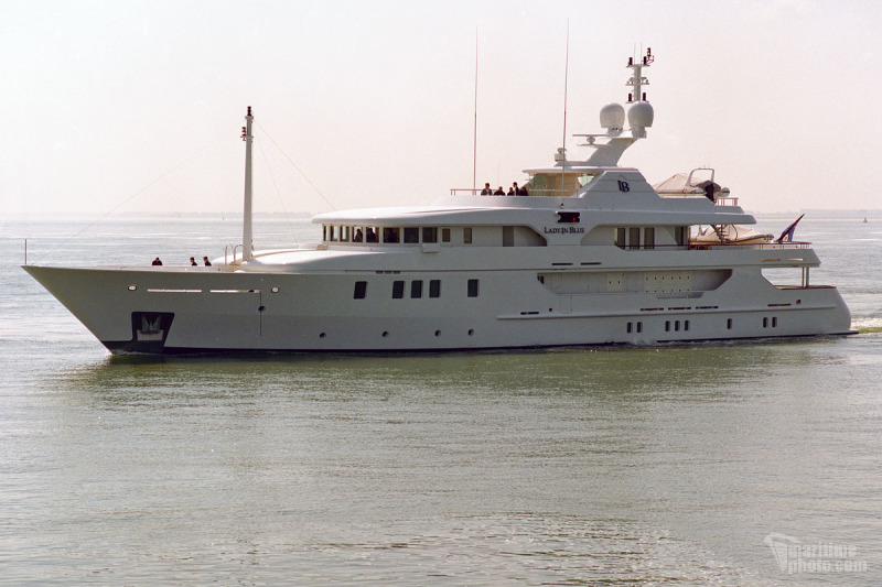NITA K II