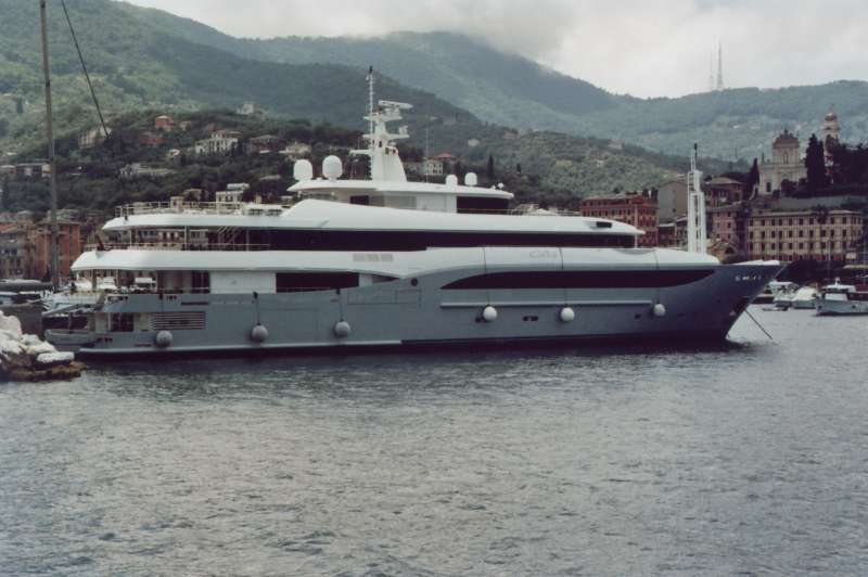 CONSTANCE