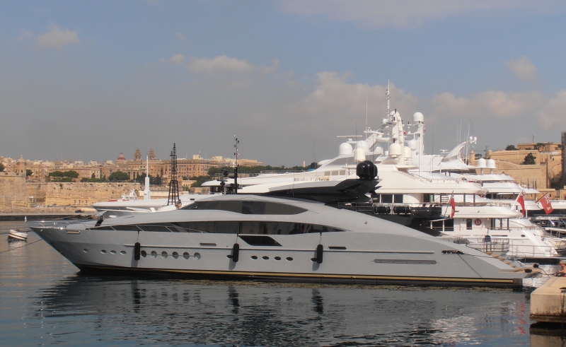 AQUANOVA