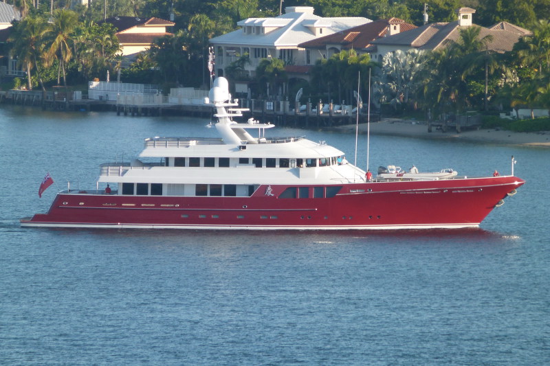 AVALON 101