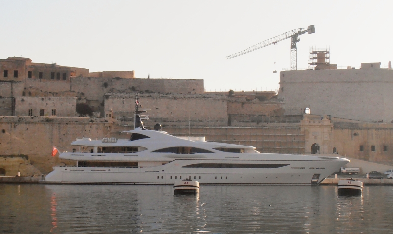 QUANTUM OF SOLACE