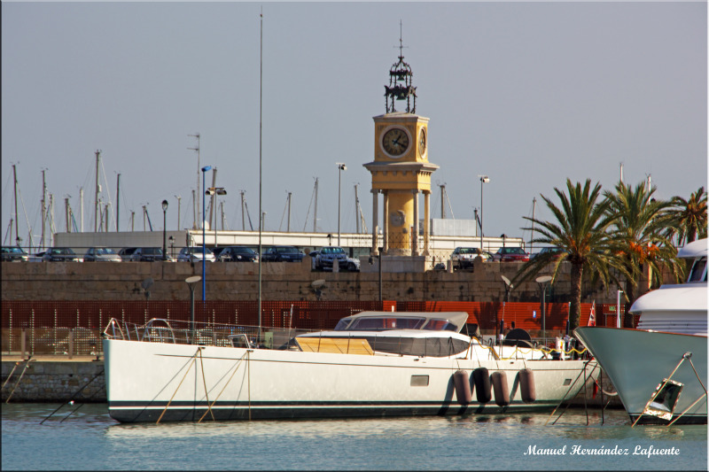 GITANA