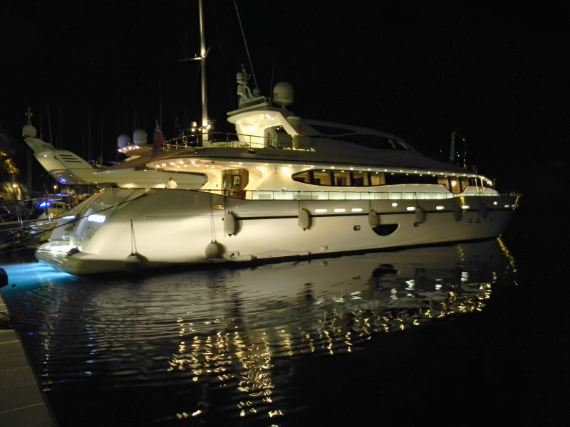SEAKID II