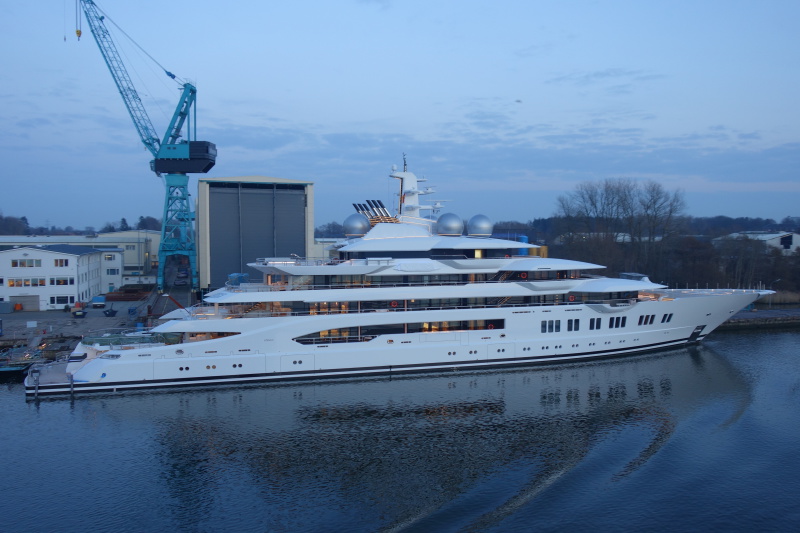MY AMADEA