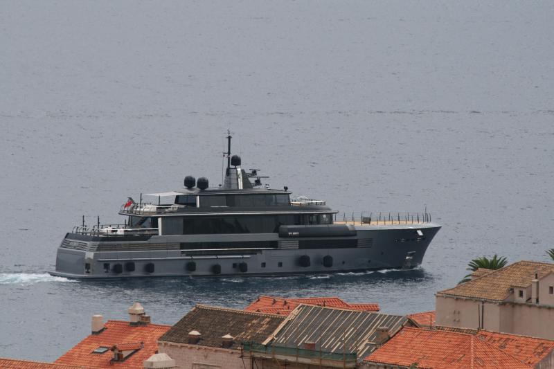 ATLANTE