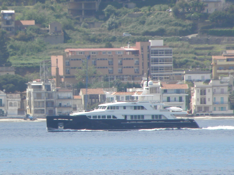 GIOCHITHE