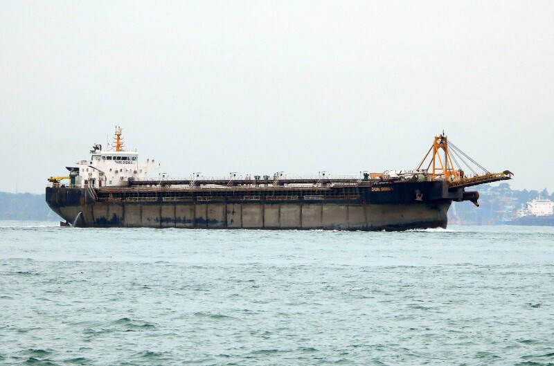 ZHONGSHENG6
