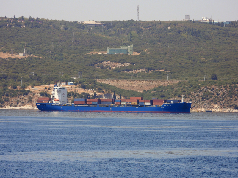 HUA XIN 678