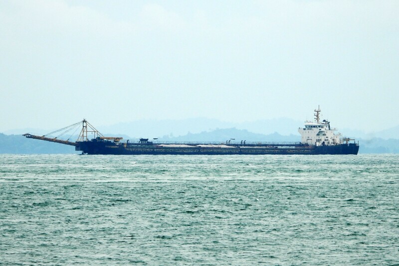 ZHOU SHUN 9