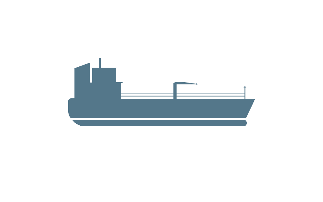 BALTAZAR