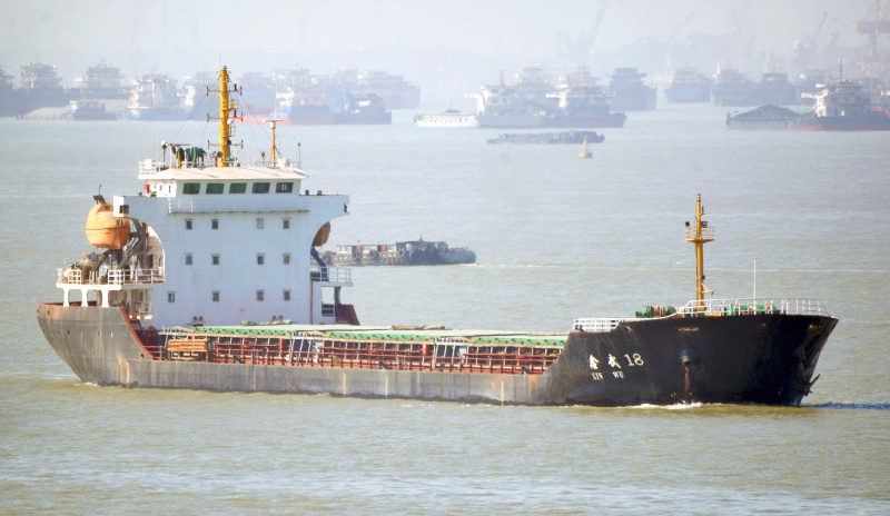 MV.LBN.8