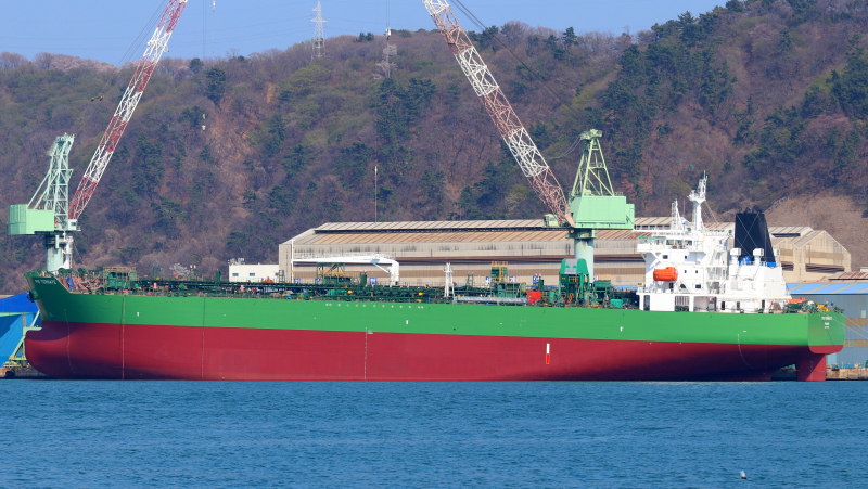 PIS TERNATE(S/T)