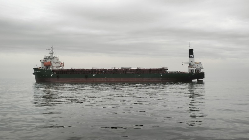 MTT PERAWANG