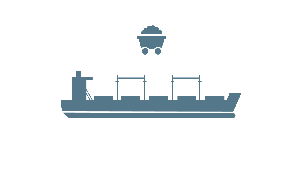 UDE  NOAH