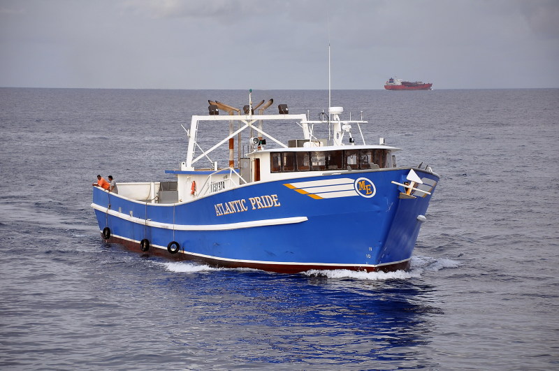 M.MARINER