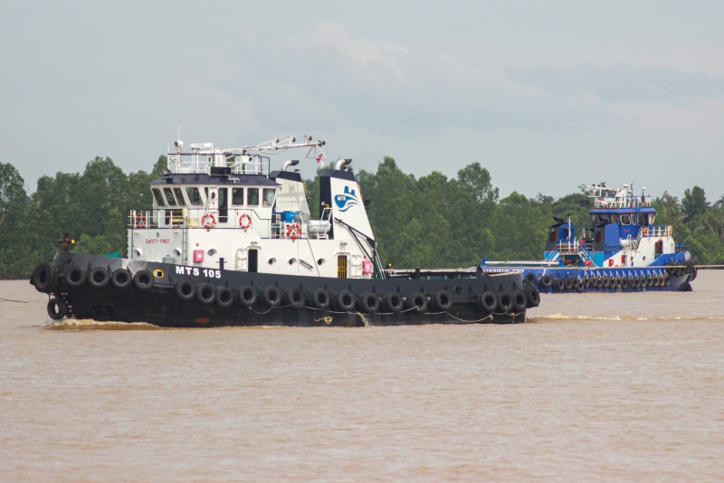 TB MTS 107