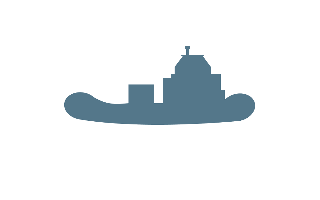 OCEAN ANGEL