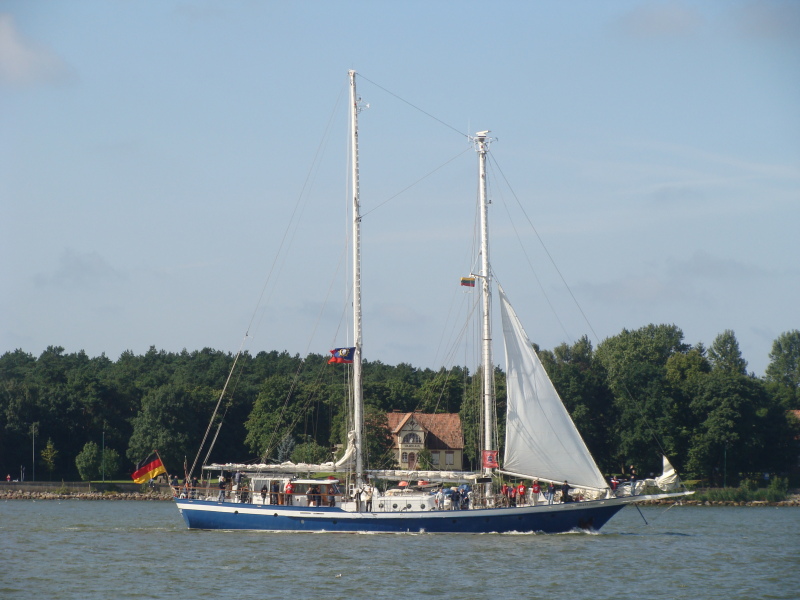 JOHANN SMIDT
