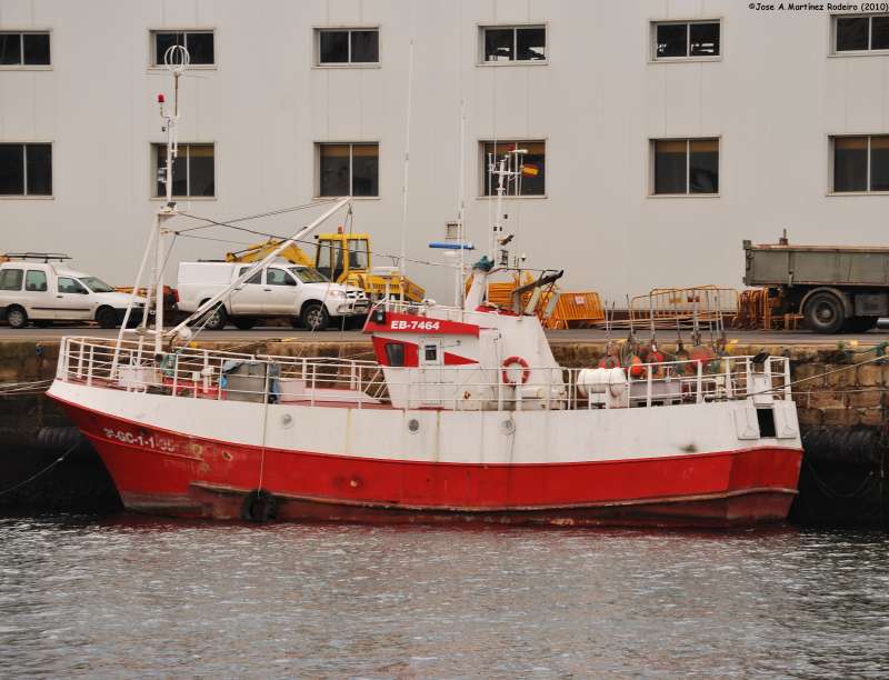 PESCALEMA