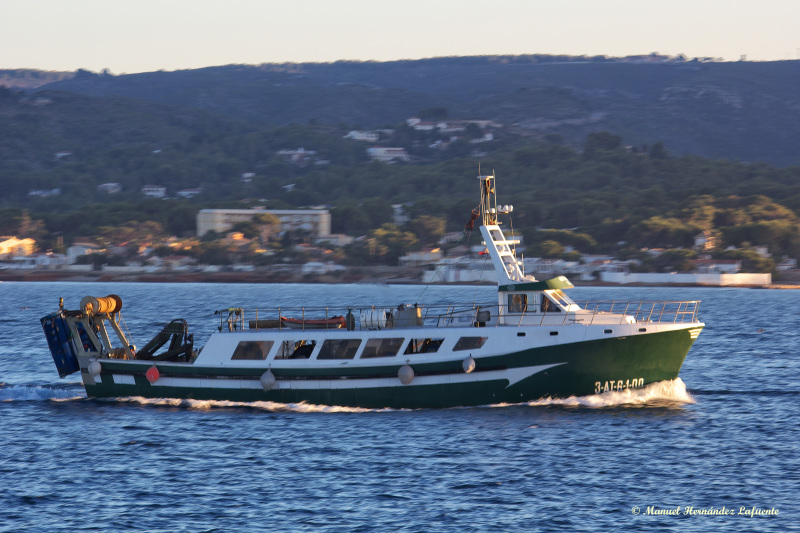 MEDITERRANIUM