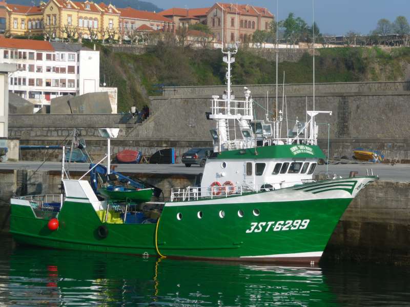 SIEMPRE SANTA MARIA