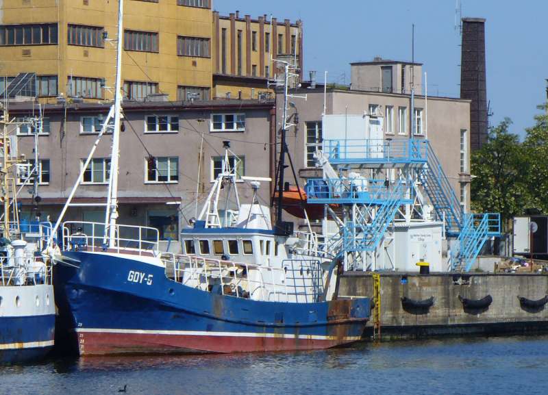 HEL 155