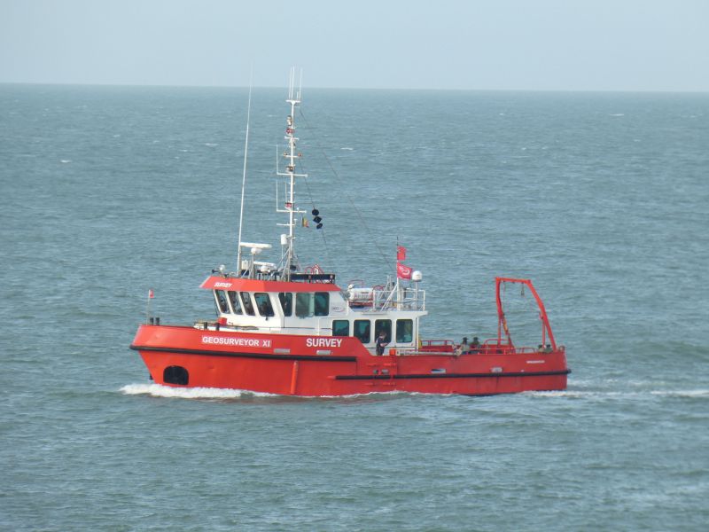 VF R11