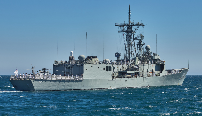 BUQUE_ARMADA