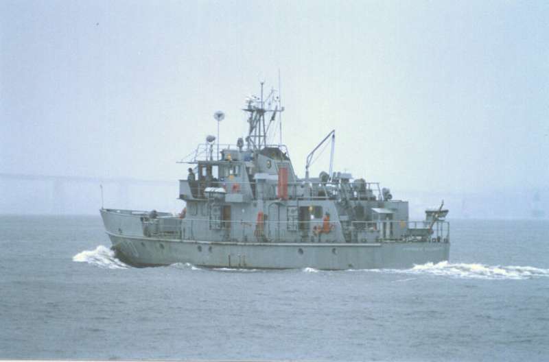 AVIN ASP NASCIMENTO