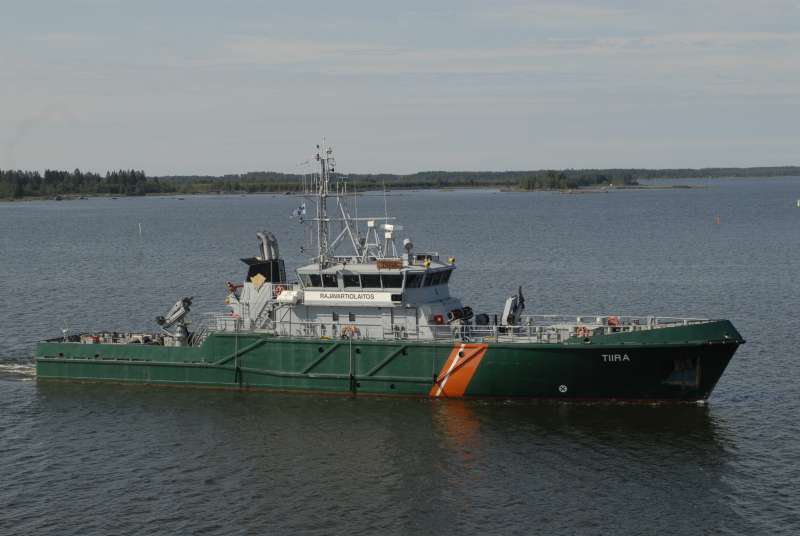 HUSVIK HUGIN