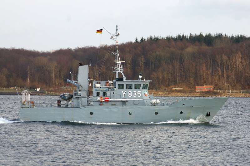 TODENDORF