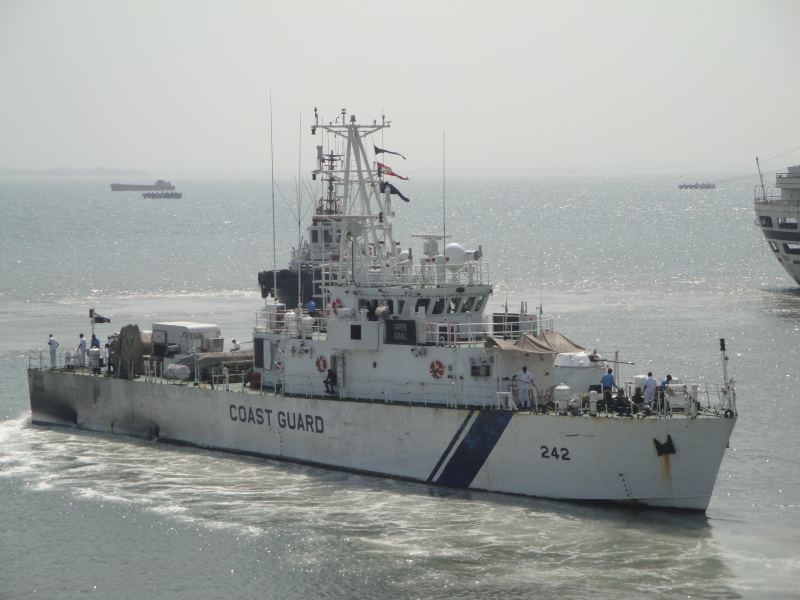 CG242