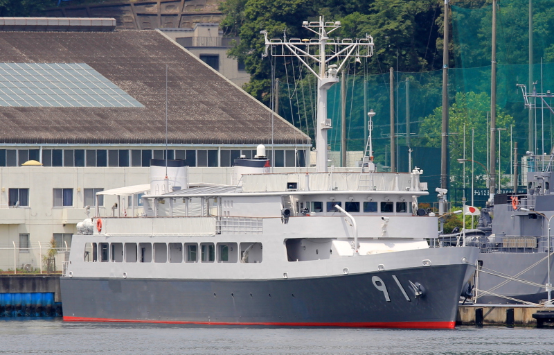 HASHIDATE