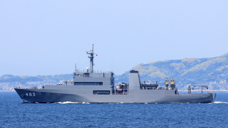MUROTO