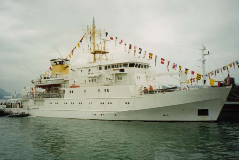 PERANTAU