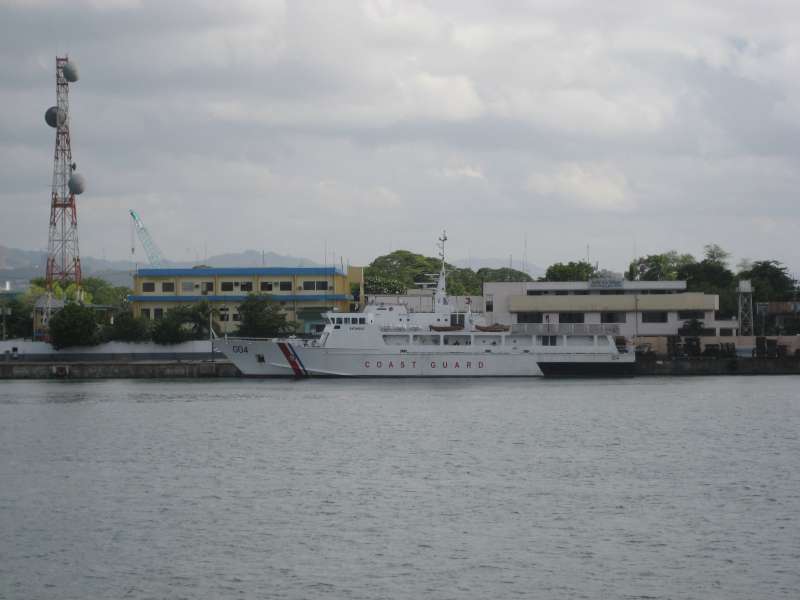 BATANGAS