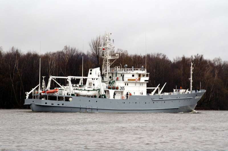 HEWELIUSZ