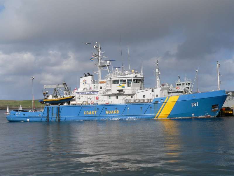 KBV 181