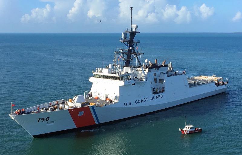 CG KIMBALL