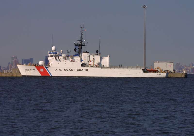 CG SENECA