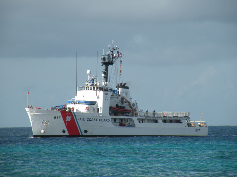 VIGILANT