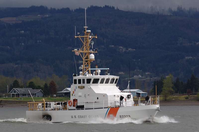 CGC ADELIE