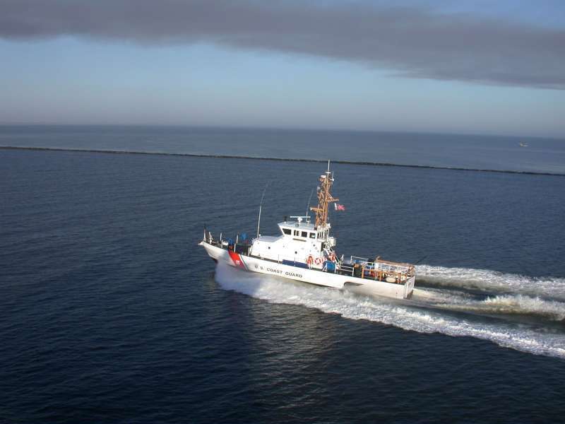 CGC HERON