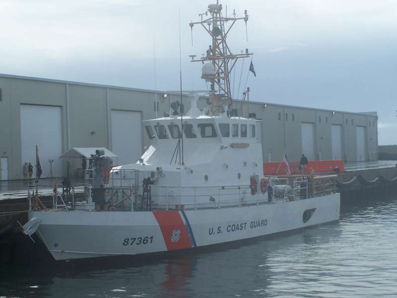 CGCSEAHORSE