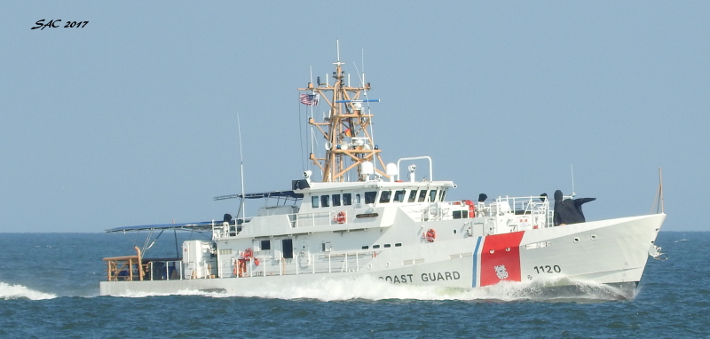 CG LAWRENCE