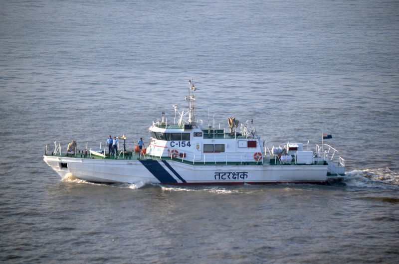 C 154