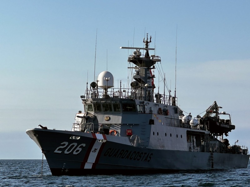 RIO PIURA